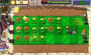 PvZ Heroes(植物大战僵尸老版本内购版)