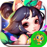 逍遥传奇BT