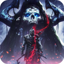 暗黑主宰官网版