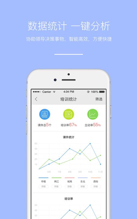优e师下载