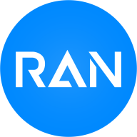 燃公考学习软件