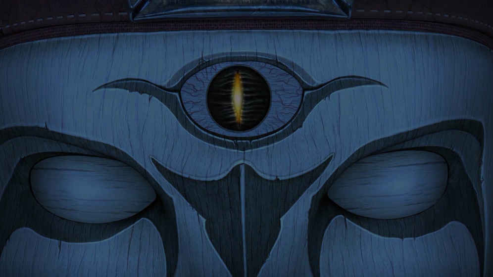 观海策手游 观海策手游