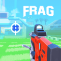 FRAG专业射手v3.7.0最新版