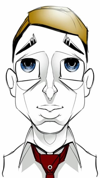 Autodesk SketchBook手机版下载