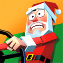 Faily Brakes 2