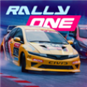Rally One