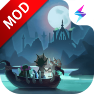 贪婪洞窟折相思内置菜单