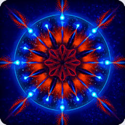 微生物模拟器正版手机版