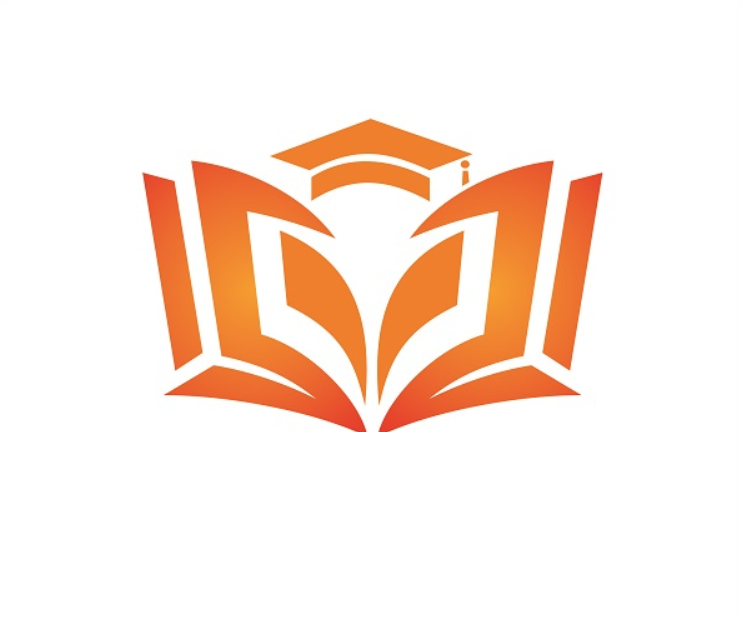 博学天才