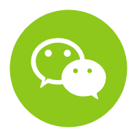 微信状态视频app
