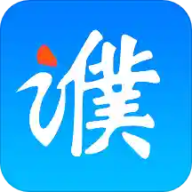 i濮阳