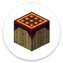 PojavLauncher (Minecraft: Java Edition for Android