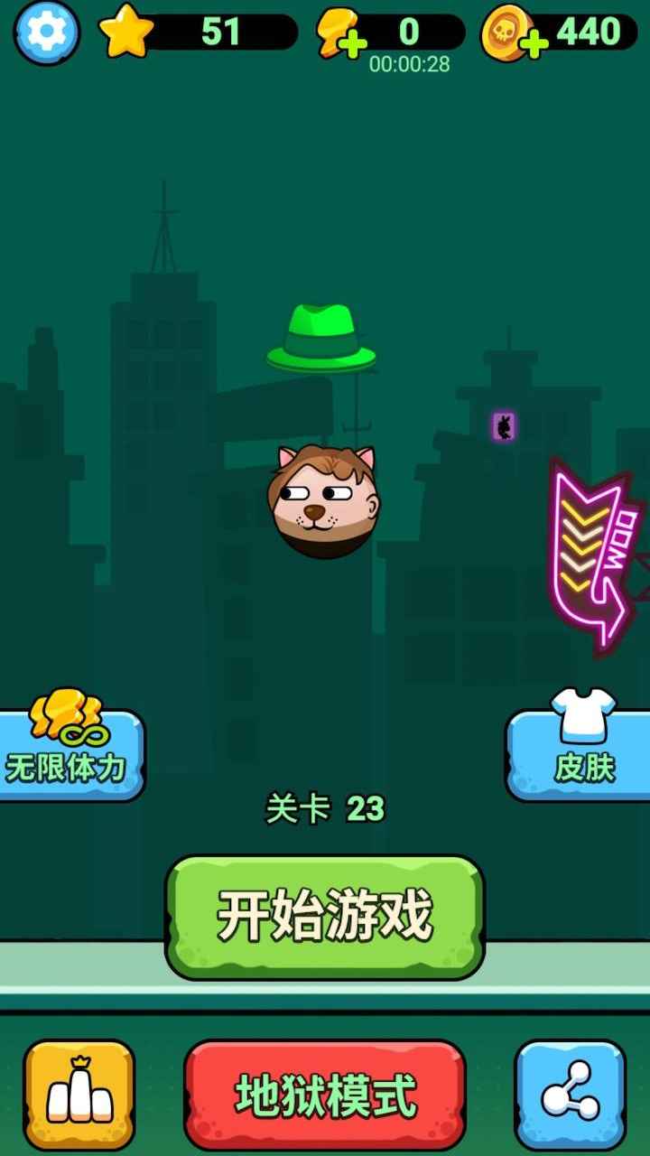 讨厌！绿帽子
