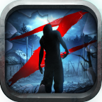 死亡日记2全人物内购版