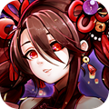 长安幻灵师