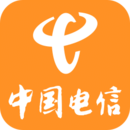 广东电信营业厅