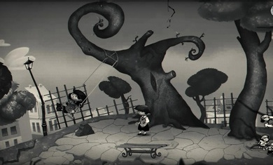 我们的记忆 我们的记忆