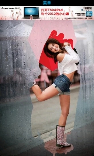 Steam Effects蒸汽涂鸦 Steam Effects蒸汽涂鸦