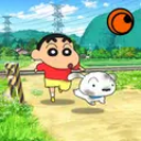 蜡笔小新2