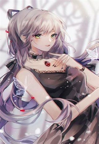 叫 你 不 听 话2无 限 时 间 版