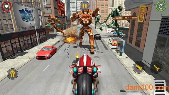 gamedevtycoon
