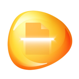 vivo琥珀扫描最新版