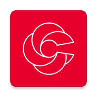 迪斐世尊享会app