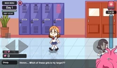 lovecraftlocker2全解锁免费版