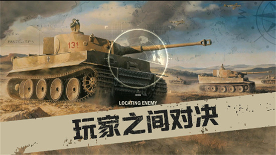 kards私服