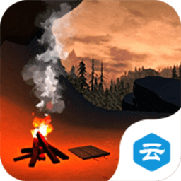 漫漫长夜中文版