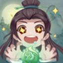 小神