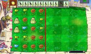 PvZ Heroes(植物大战僵尸老版本内购版)