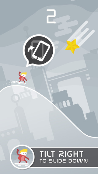 飞天滑板破解版下载 飞天滑板破解版下载