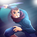ContractAssassin(合同刺客)