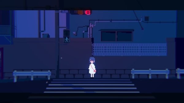 非现实生活手机版下载中文版