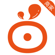 菜话商家平台
