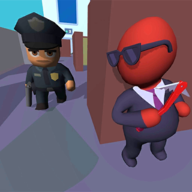 罢工赛车手(StrikeRacer)