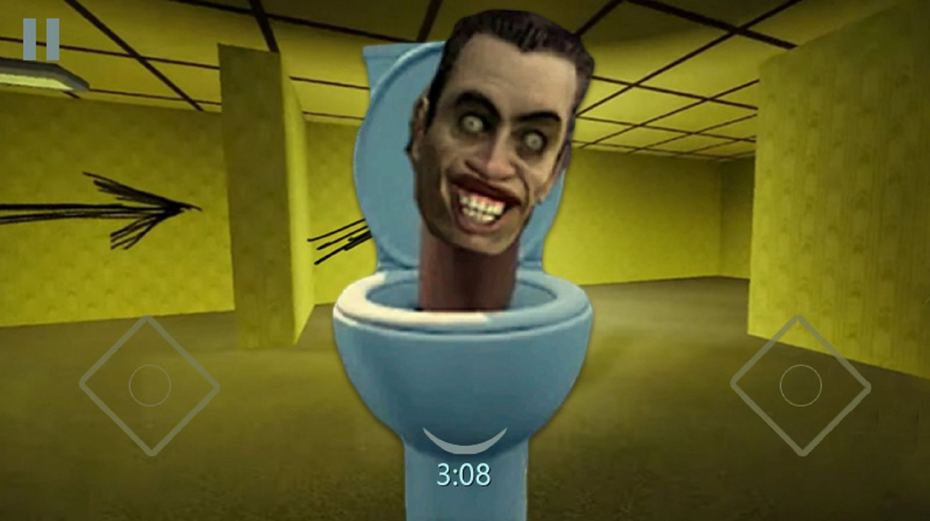 活着到最后 活着到最后