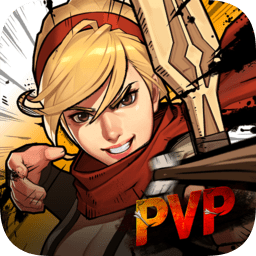 战箭天下手游最新版