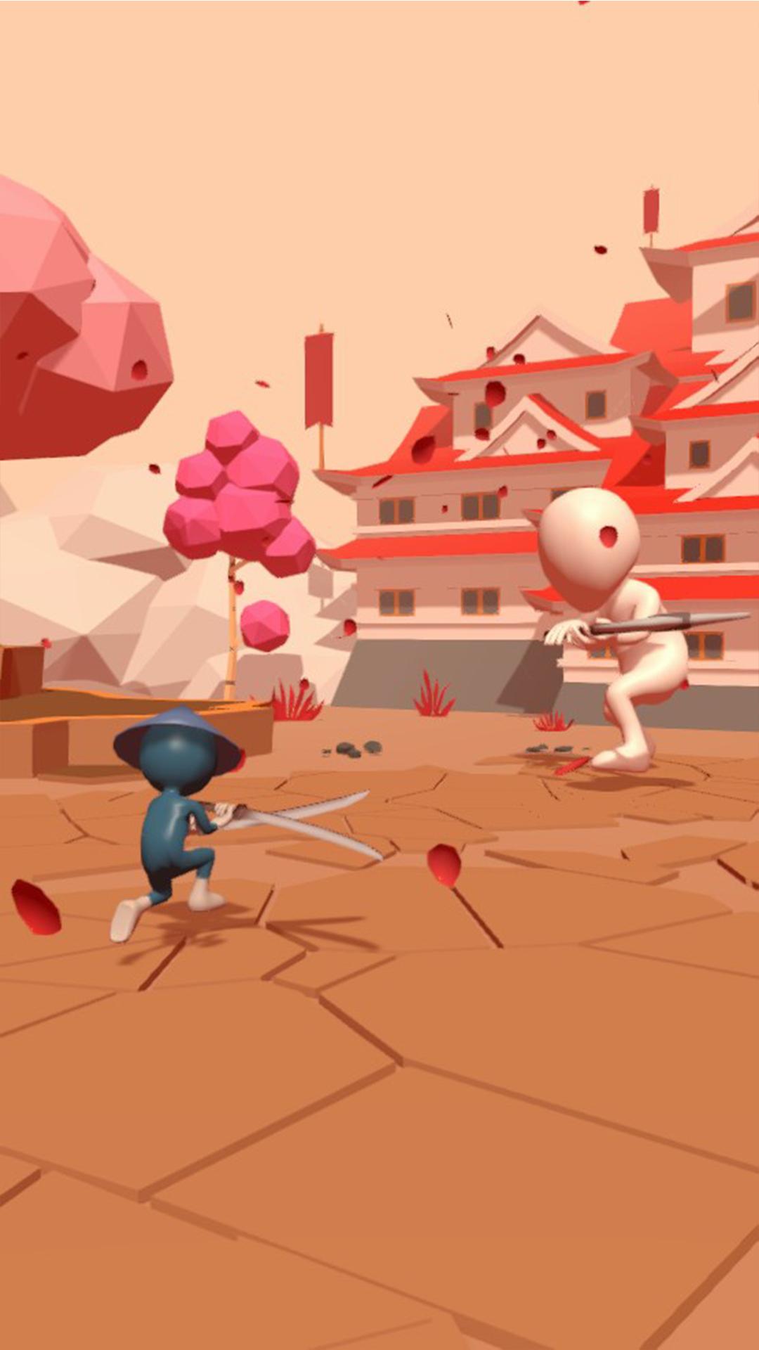 超级毁坏HyperCrush