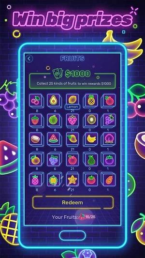 超级普林科Hyper Plinko