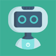 超级智能AI聊天机器人