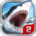 全民钓鱼无限内购