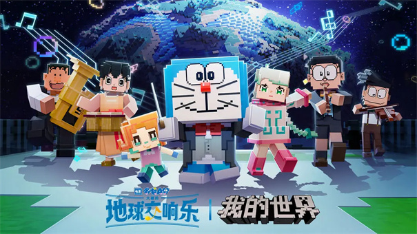 珍妮模组魅魔包3.0直装版