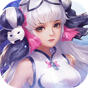 御剑江湖服务端