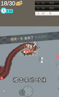 挖掘机哪家强