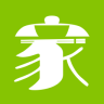 住家饭