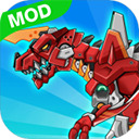 机甲斗兽场2024版