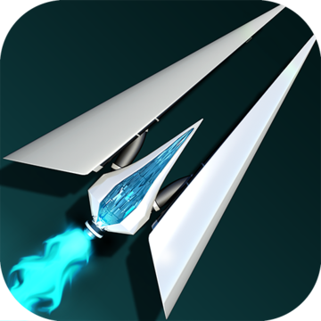 音乐宇宙汉化破解版下载