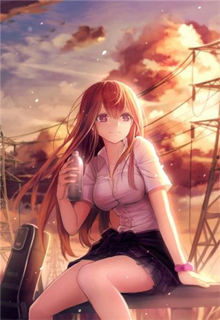 叫 你 不 听 话2无 限 时 间 版